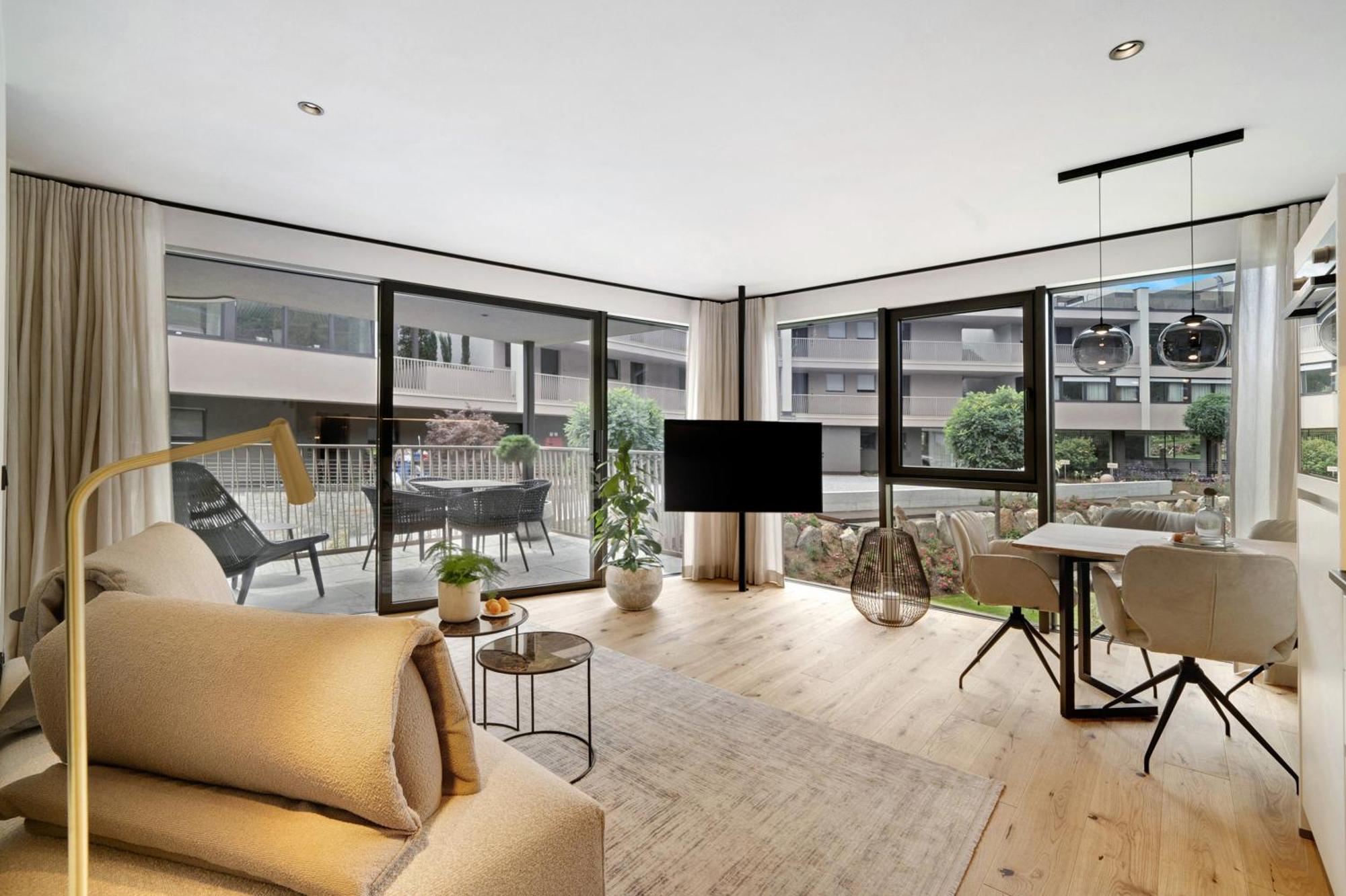 Boutique Hotel Amaril 卡斯泰尔贝洛 外观 照片