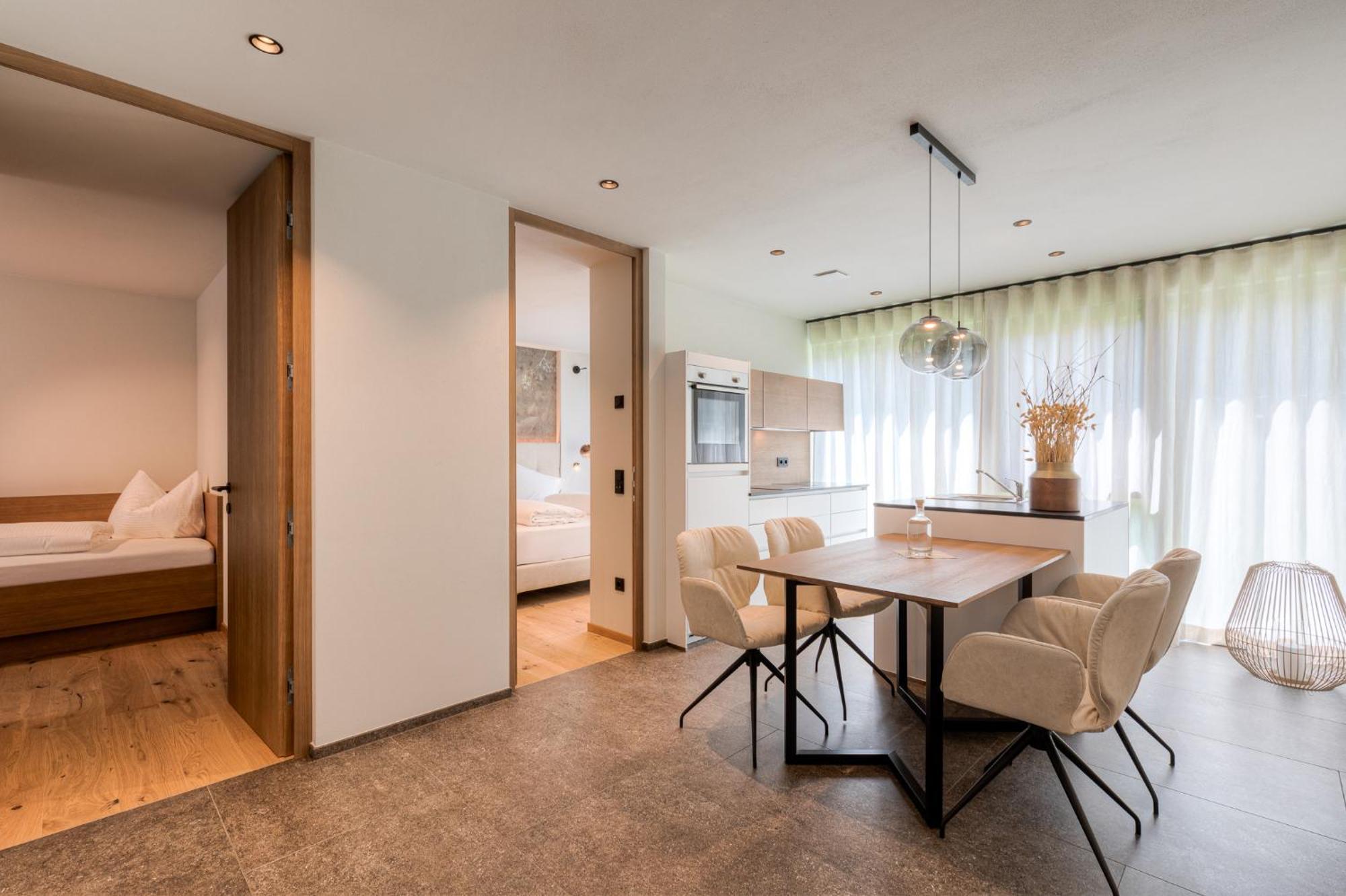 Boutique Hotel Amaril 卡斯泰尔贝洛 外观 照片