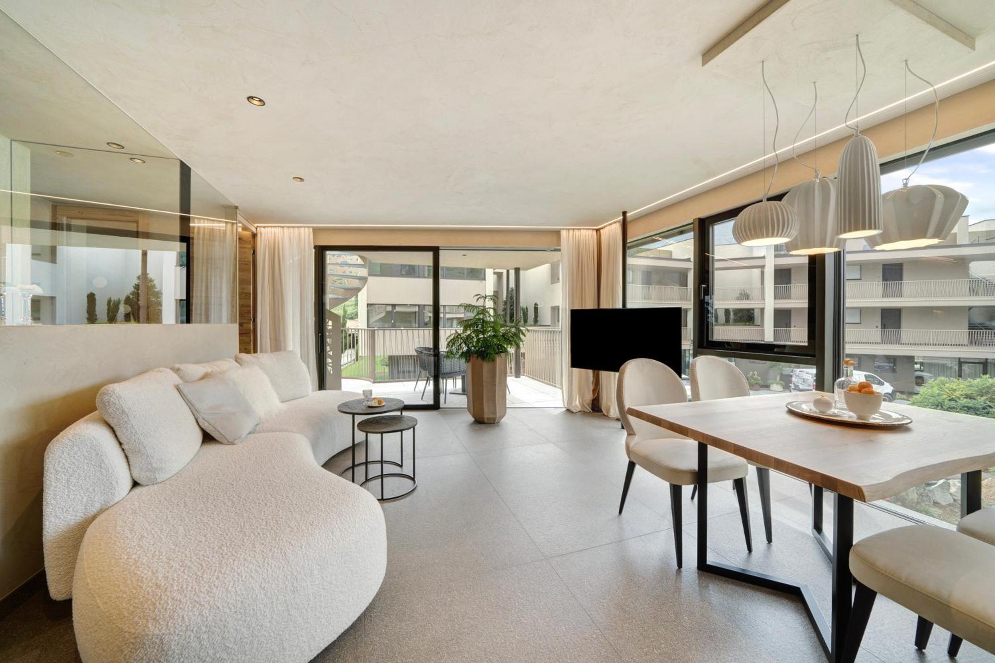 Boutique Hotel Amaril 卡斯泰尔贝洛 外观 照片