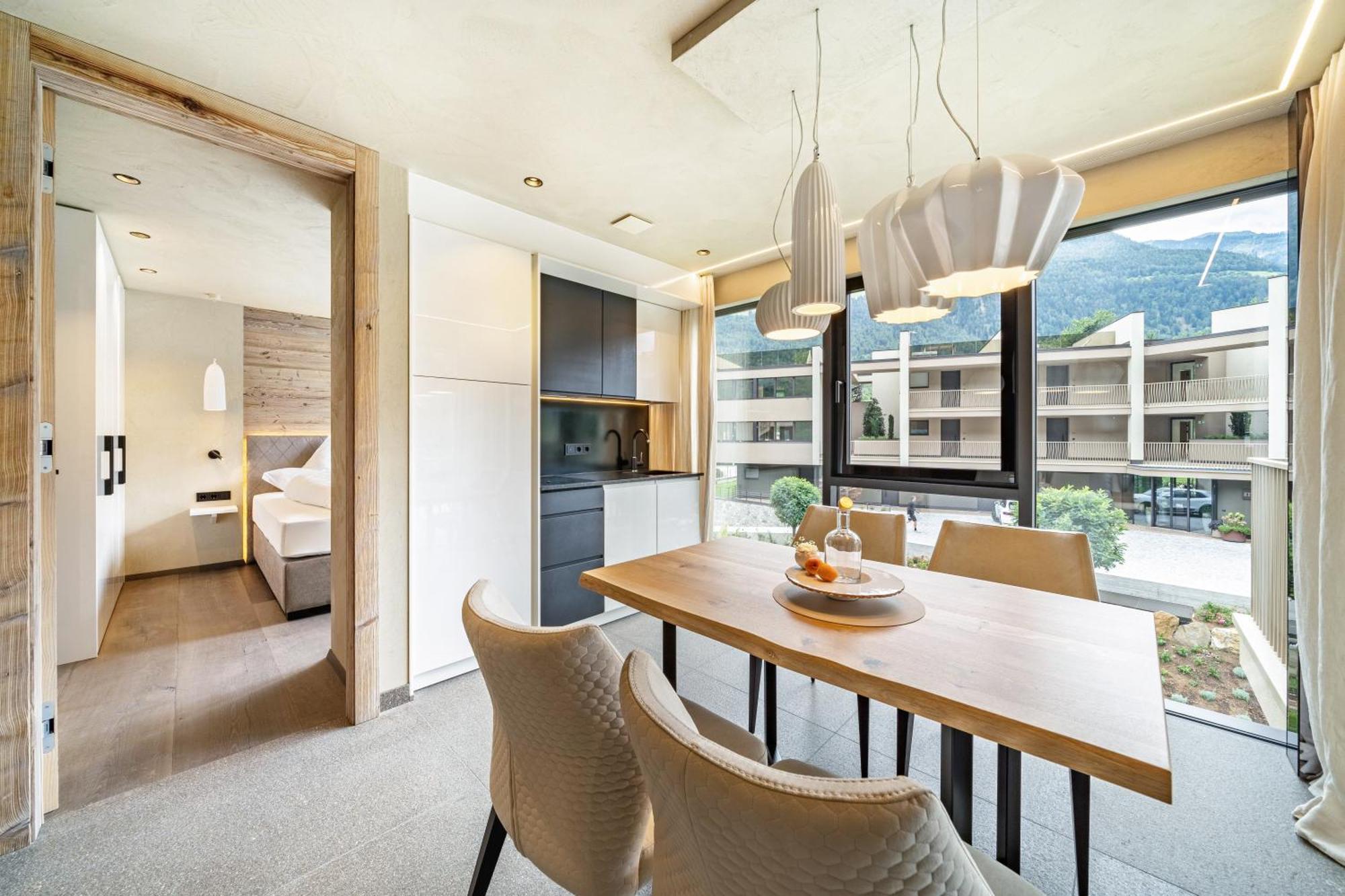 Boutique Hotel Amaril 卡斯泰尔贝洛 外观 照片