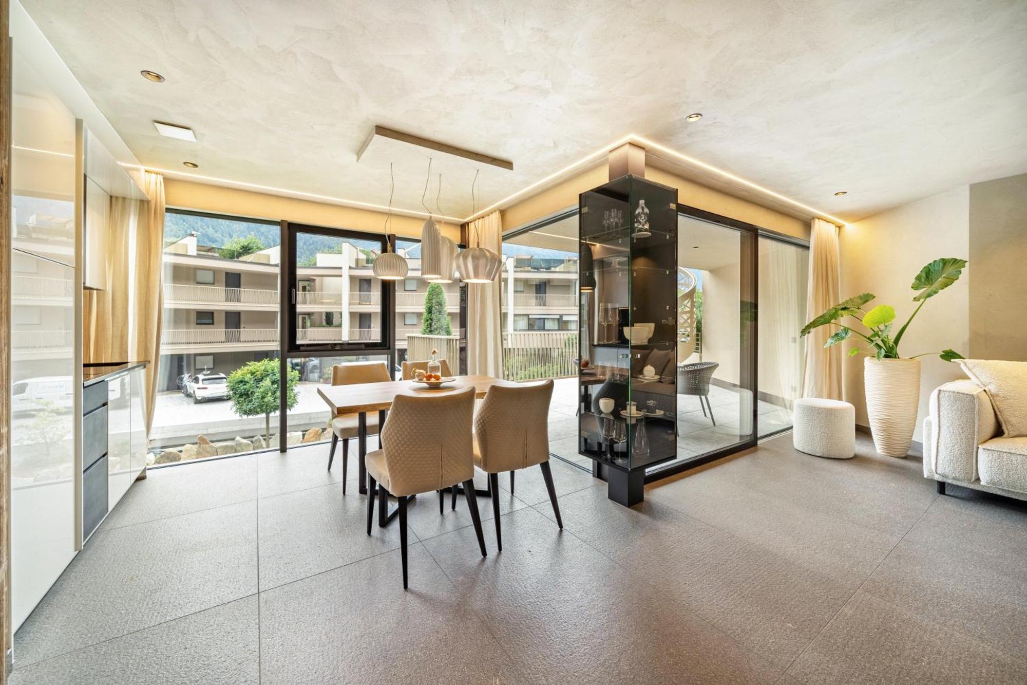 Boutique Hotel Amaril 卡斯泰尔贝洛 外观 照片