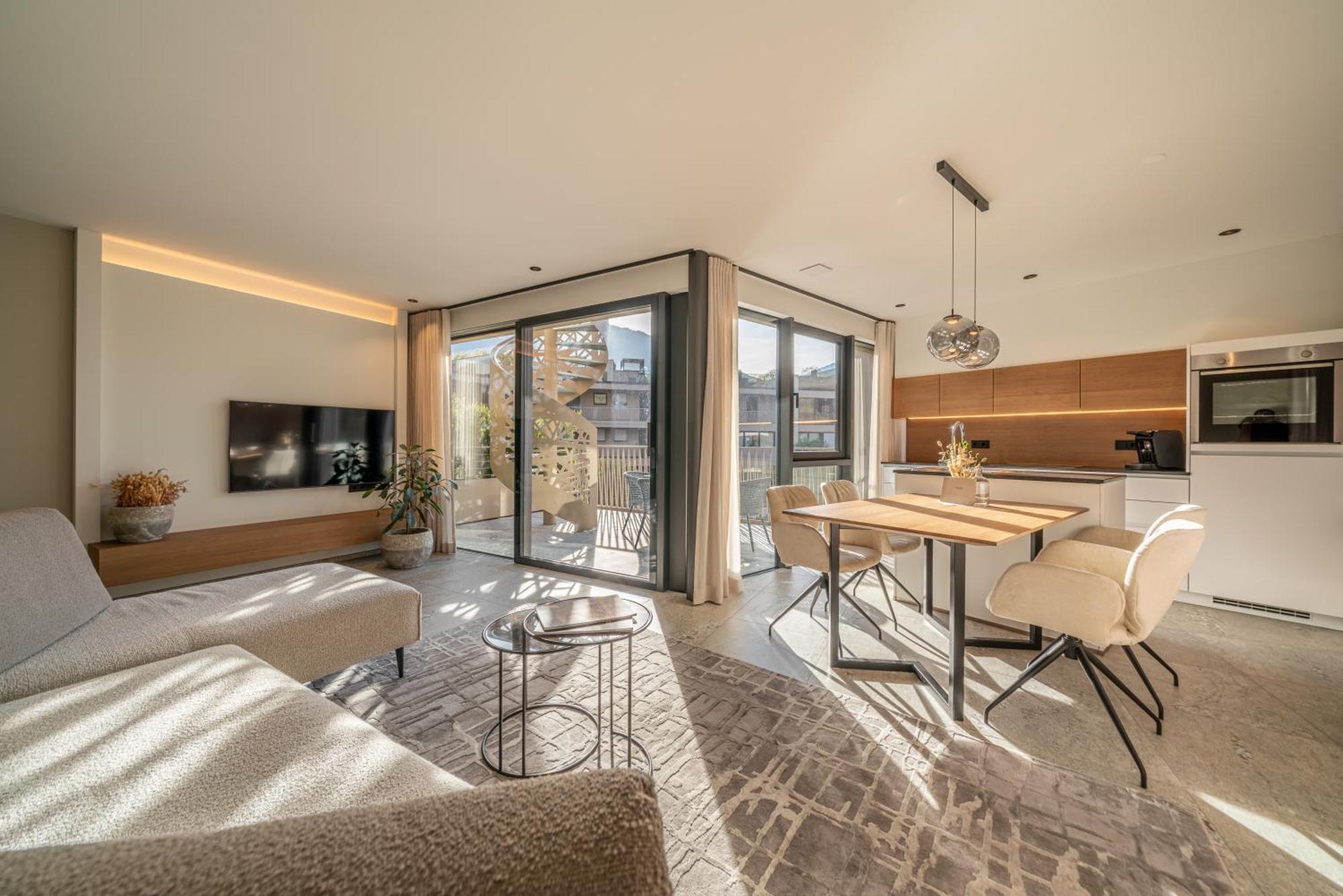 Boutique Hotel Amaril 卡斯泰尔贝洛 外观 照片