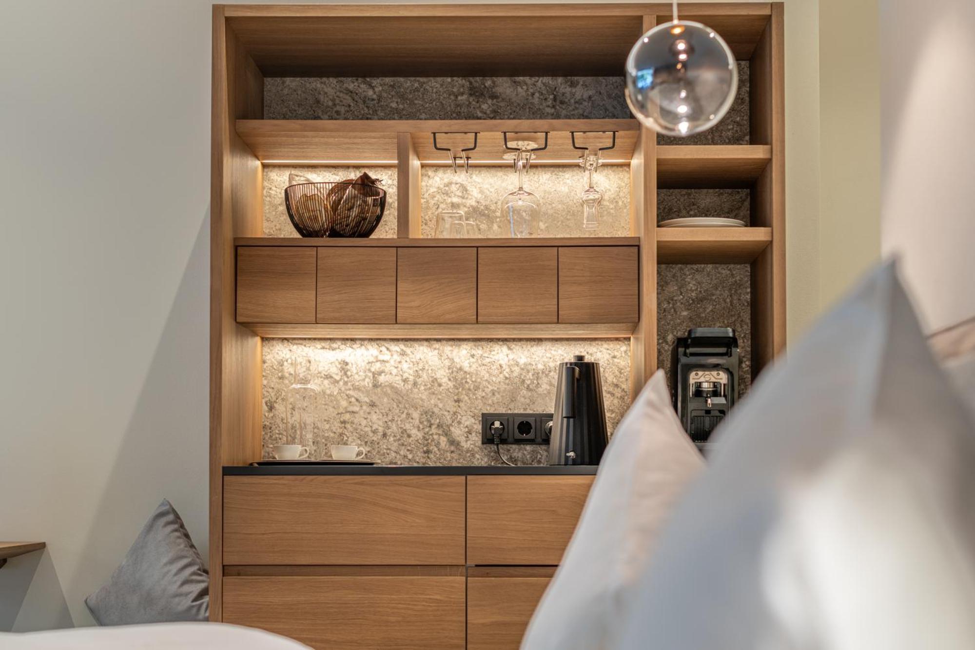 Boutique Hotel Amaril 卡斯泰尔贝洛 外观 照片